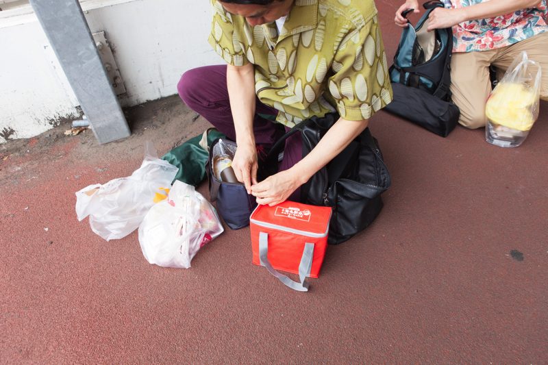 f:id:Meshi2_IB:20170927121607j:plain f:id:Meshi2_IB:20170927121607j:plain