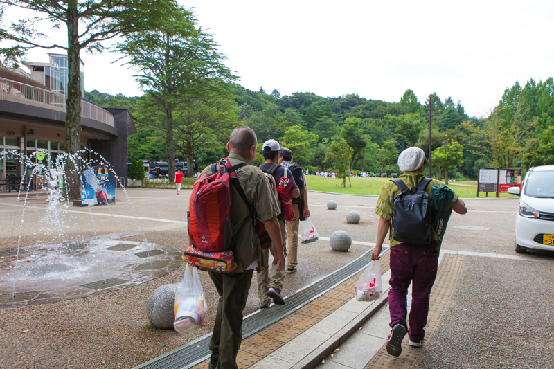 f:id:Meshi2_IB:20170927121634j:plain f:id:Meshi2_IB:20170927121634j:plain