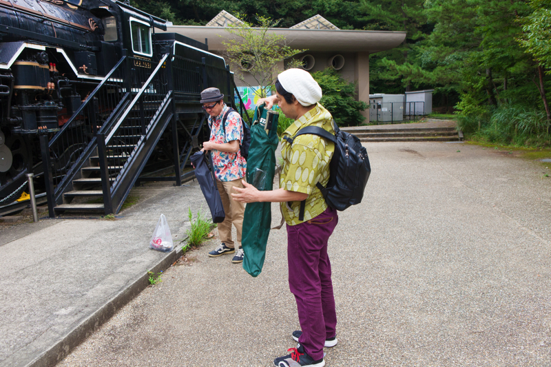 f:id:Meshi2_IB:20170927121650j:plain f:id:Meshi2_IB:20170927121650j:plain