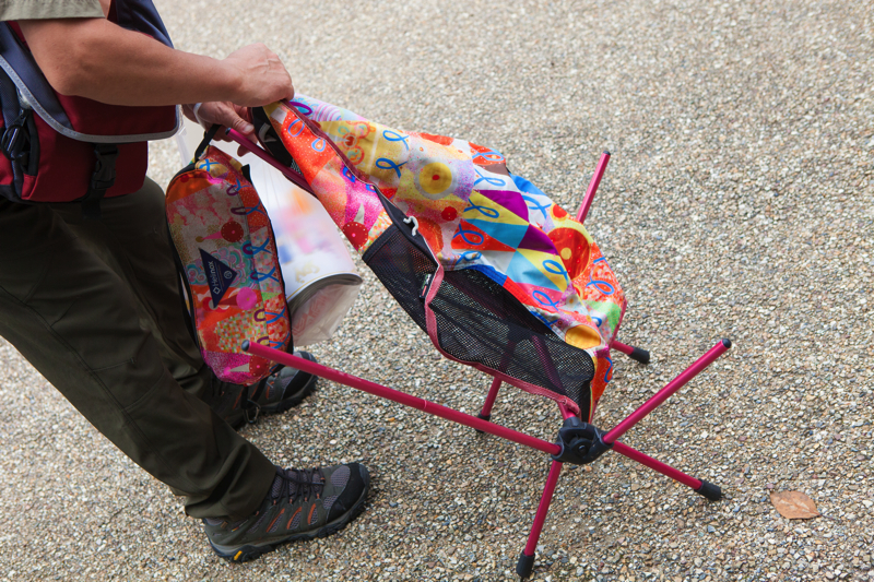 f:id:Meshi2_IB:20170927121659j:plain f:id:Meshi2_IB:20170927121659j:plain