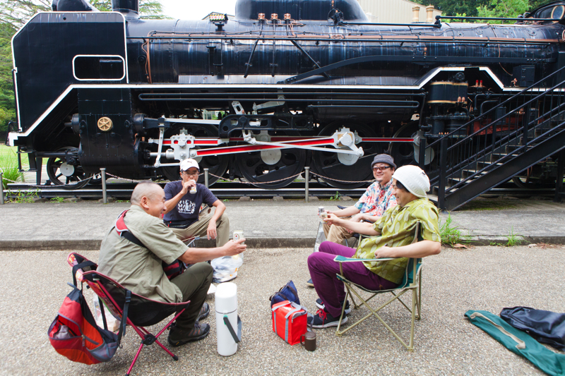 f:id:Meshi2_IB:20170927121708j:plain f:id:Meshi2_IB:20170927121708j:plain