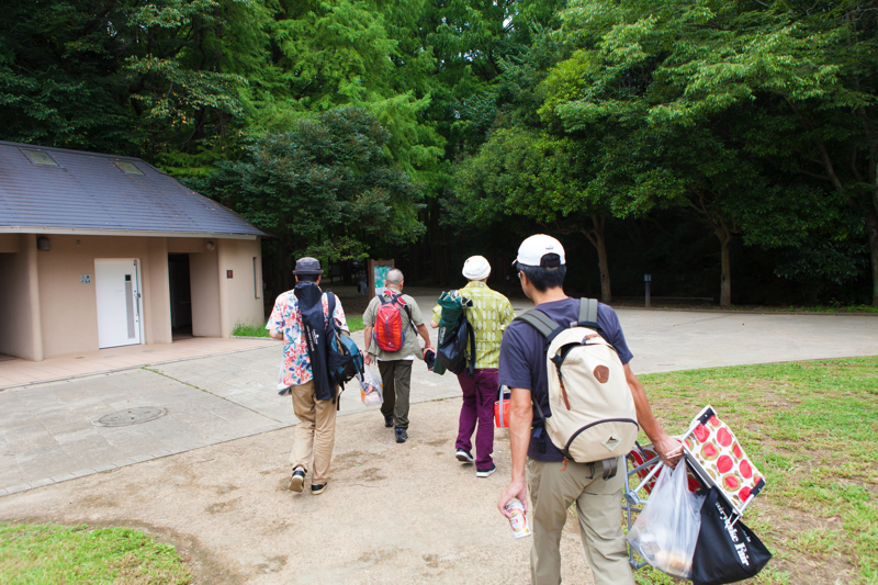 f:id:Meshi2_IB:20170927121720j:plain f:id:Meshi2_IB:20170927121720j:plain