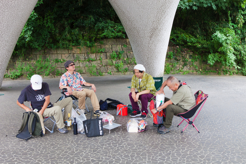 f:id:Meshi2_IB:20170927121728j:plain f:id:Meshi2_IB:20170927121728j:plain