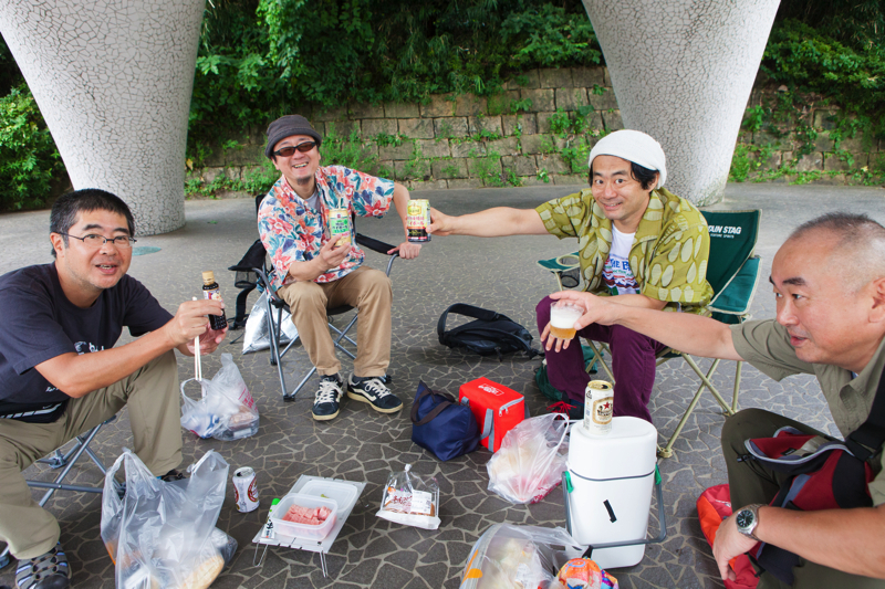 f:id:Meshi2_IB:20170927121737j:plain f:id:Meshi2_IB:20170927121737j:plain