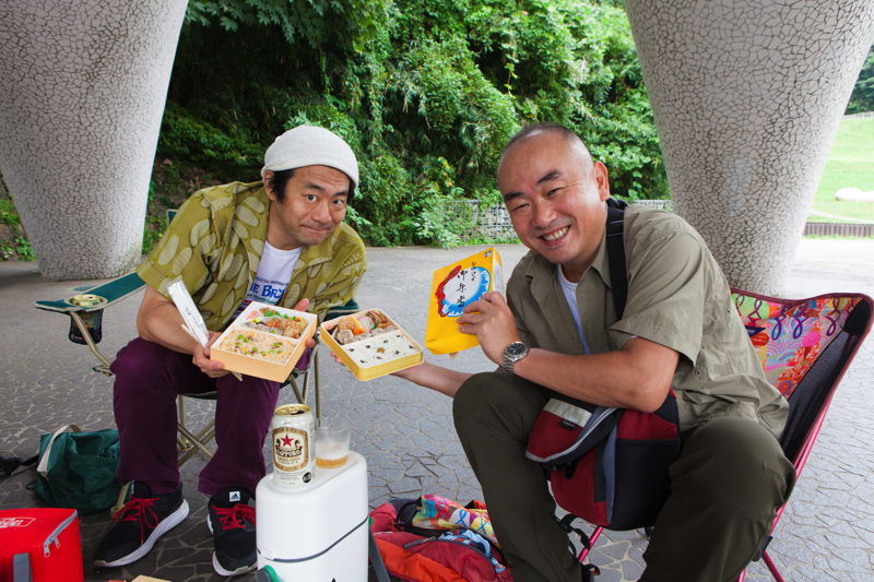 f:id:Meshi2_IB:20170927121746j:plain f:id:Meshi2_IB:20170927121746j:plain