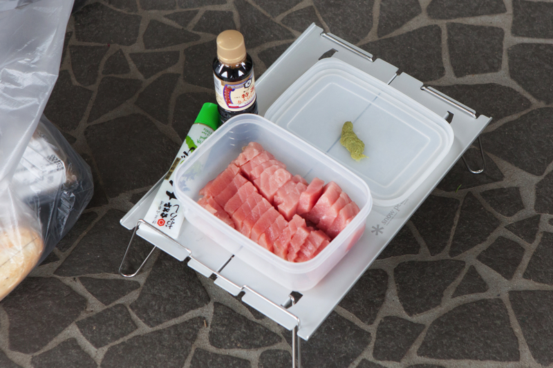 f:id:Meshi2_IB:20170927121753j:plain f:id:Meshi2_IB:20170927121753j:plain