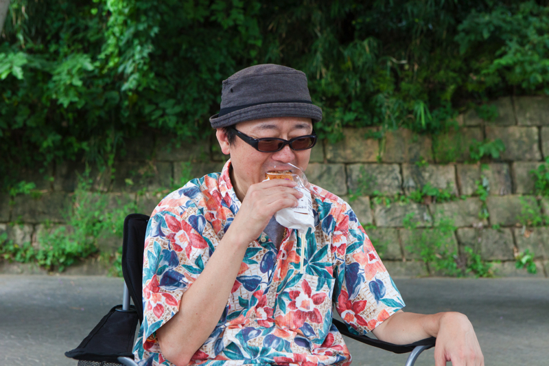 f:id:Meshi2_IB:20170927121803j:plain f:id:Meshi2_IB:20170927121803j:plain