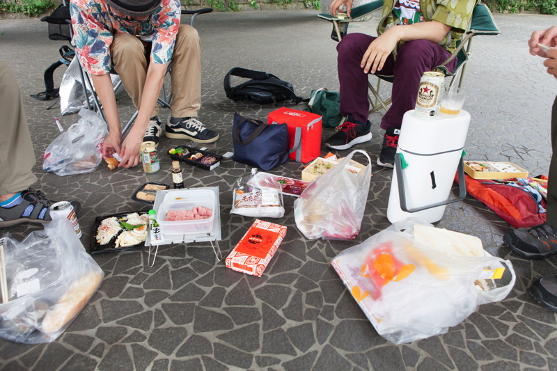 f:id:Meshi2_IB:20170927121810j:plain f:id:Meshi2_IB:20170927121810j:plain