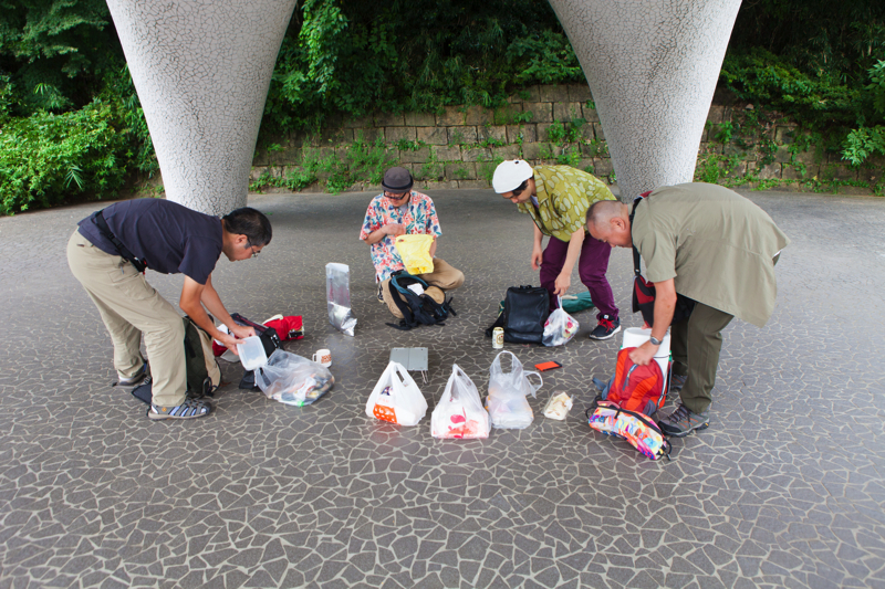 f:id:Meshi2_IB:20170927121827j:plain f:id:Meshi2_IB:20170927121827j:plain