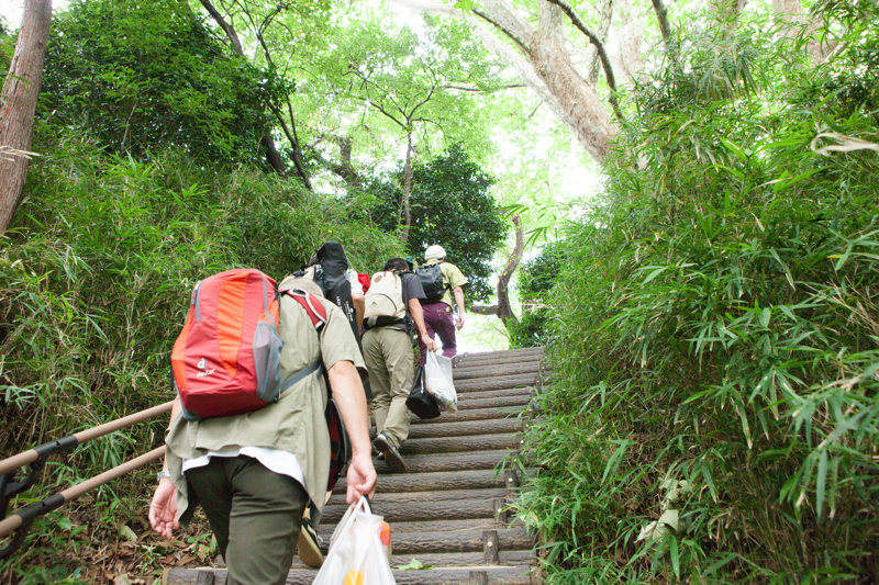 f:id:Meshi2_IB:20170927121845j:plain f:id:Meshi2_IB:20170927121845j:plain