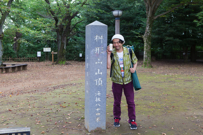 f:id:Meshi2_IB:20170927121902j:plain f:id:Meshi2_IB:20170927121902j:plain