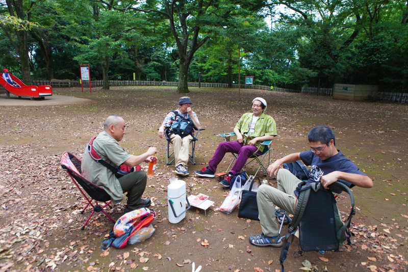 f:id:Meshi2_IB:20170927121911j:plain f:id:Meshi2_IB:20170927121911j:plain