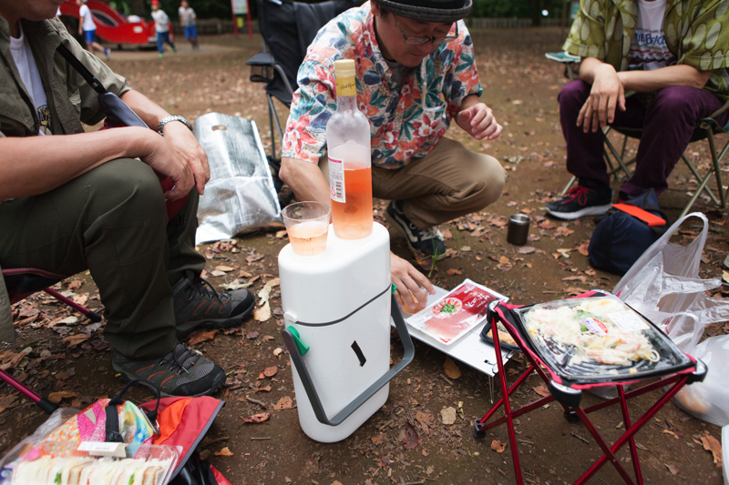 f:id:Meshi2_IB:20170927121926j:plain f:id:Meshi2_IB:20170927121926j:plain