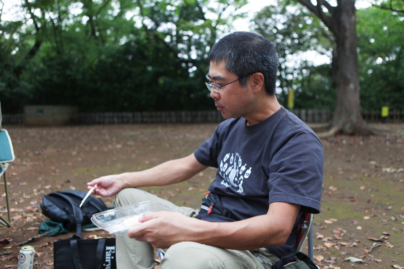 f:id:Meshi2_IB:20170927121932j:plain f:id:Meshi2_IB:20170927121932j:plain