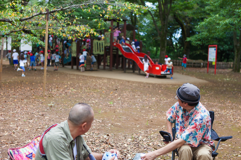 f:id:Meshi2_IB:20170927122004j:plain f:id:Meshi2_IB:20170927122004j:plain