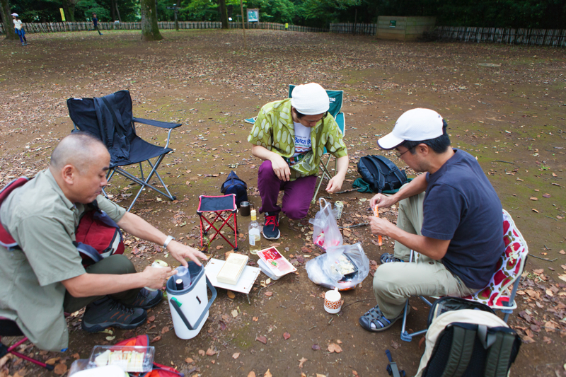 f:id:Meshi2_IB:20170927122036j:plain f:id:Meshi2_IB:20170927122036j:plain