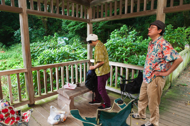 f:id:Meshi2_IB:20170927122109j:plain f:id:Meshi2_IB:20170927122109j:plain