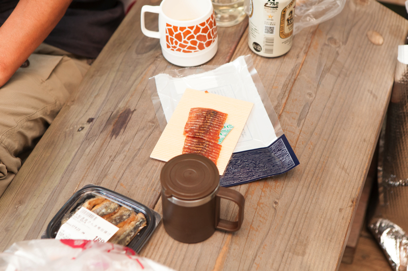 f:id:Meshi2_IB:20170927122133j:plain f:id:Meshi2_IB:20170927122133j:plain