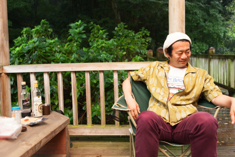 f:id:Meshi2_IB:20170927122143j:plain f:id:Meshi2_IB:20170927122143j:plain