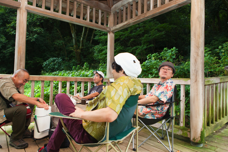 f:id:Meshi2_IB:20170927122150j:plain f:id:Meshi2_IB:20170927122150j:plain