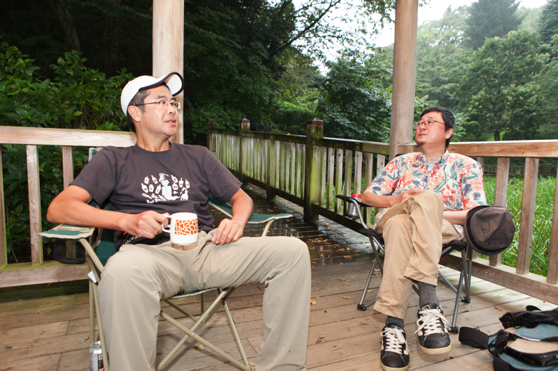 f:id:Meshi2_IB:20170927122205j:plain f:id:Meshi2_IB:20170927122205j:plain