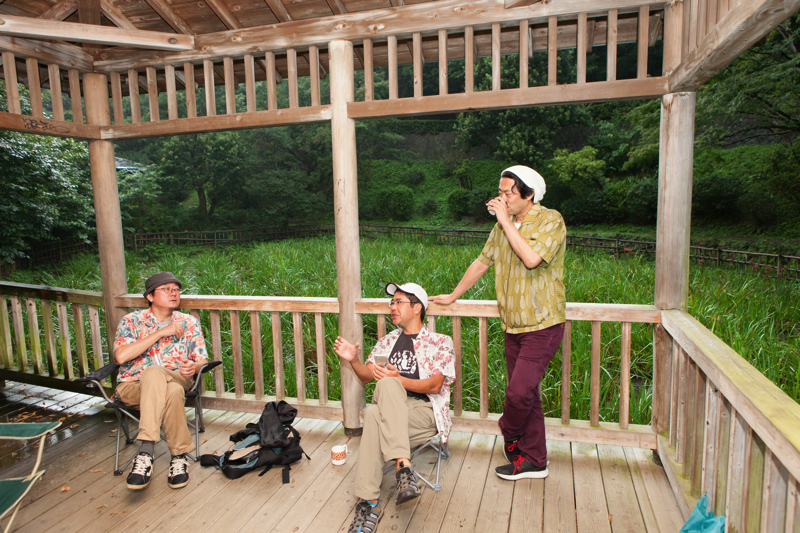 f:id:Meshi2_IB:20170927122214j:plain f:id:Meshi2_IB:20170927122214j:plain