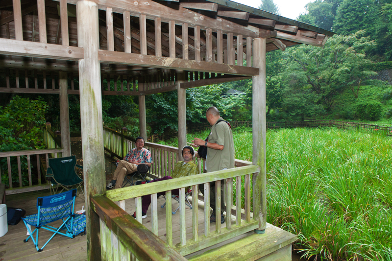 f:id:Meshi2_IB:20170927122225j:plain f:id:Meshi2_IB:20170927122225j:plain