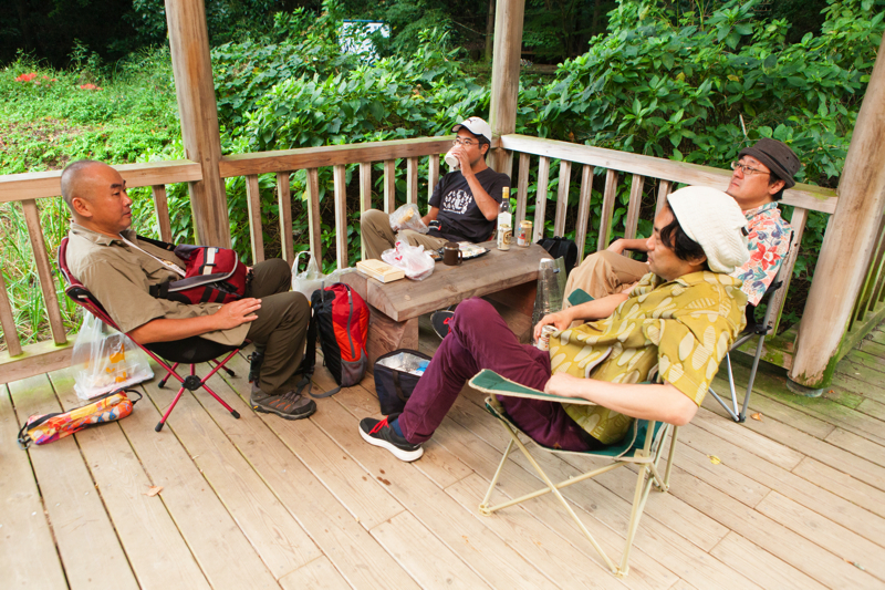 f:id:Meshi2_IB:20170927133017j:plain f:id:Meshi2_IB:20170927133017j:plain