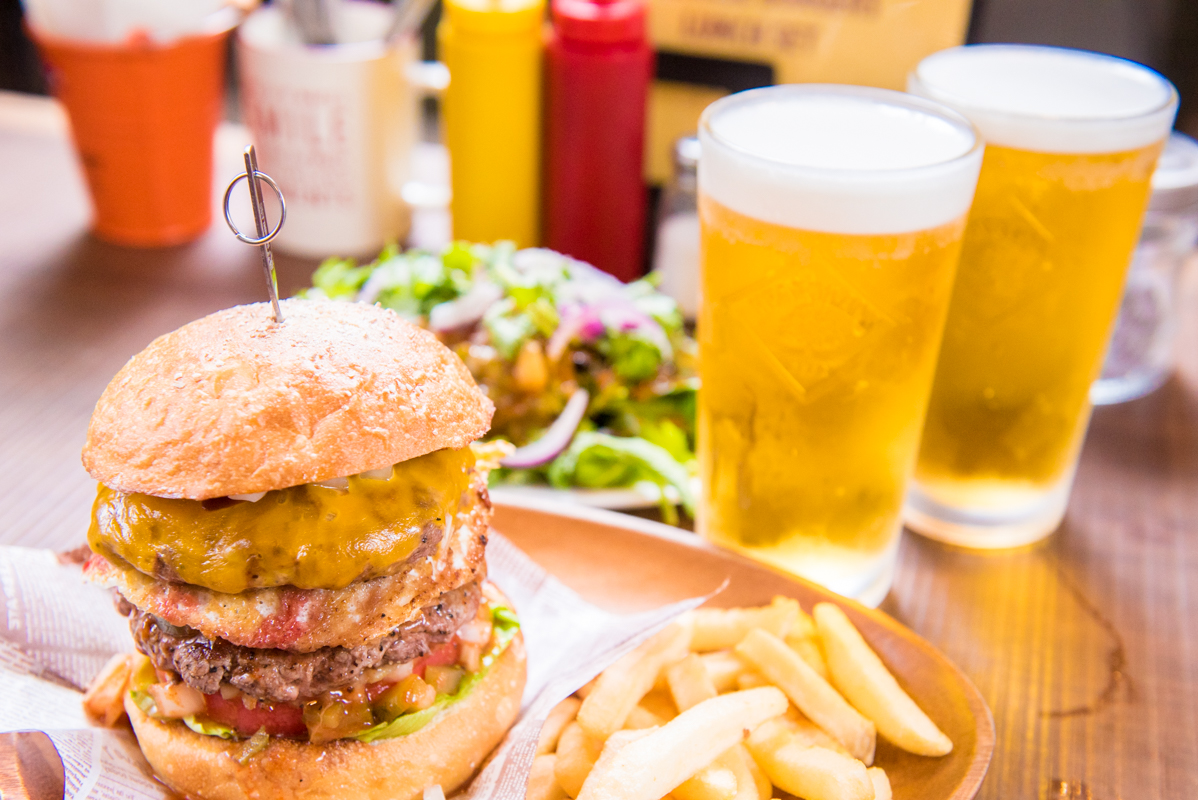 f:id:Meshi2_IB:20170927182000j:plain f:id:Meshi2_IB:20170927182000j:plain