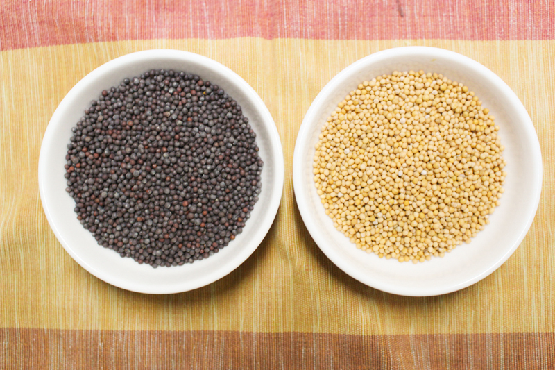 f:id:Meshi2_IB:20170929133445j:plain f:id:Meshi2_IB:20170929133445j:plain