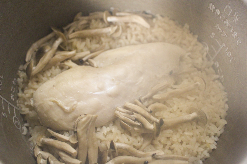 f:id:Meshi2_IB:20170929133526j:plain f:id:Meshi2_IB:20170929133526j:plain