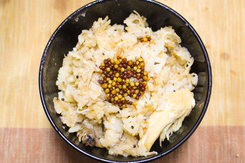 f:id:Meshi2_IB:20170929133531j:plain f:id:Meshi2_IB:20170929133531j:plain