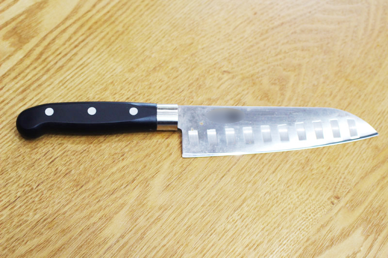 f:id:Meshi2_IB:20171002154858j:plain