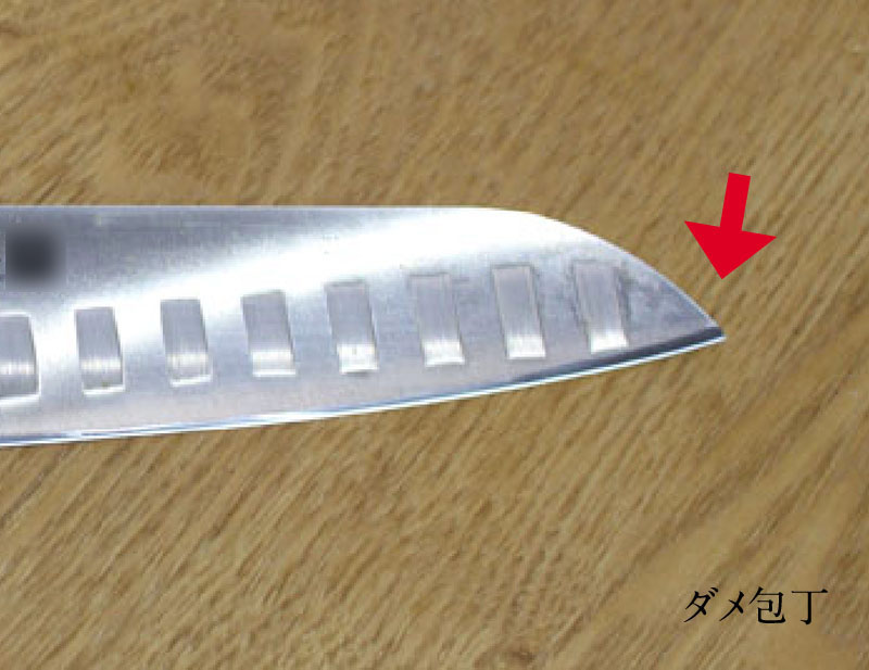 f:id:Meshi2_IB:20171011171007j:plain