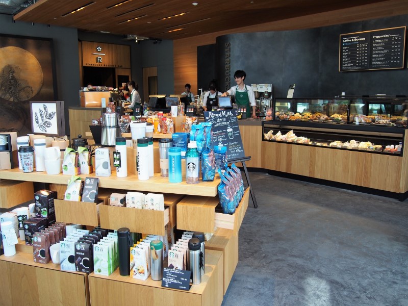 f:id:Meshi2_IB:20171022141724j:plain