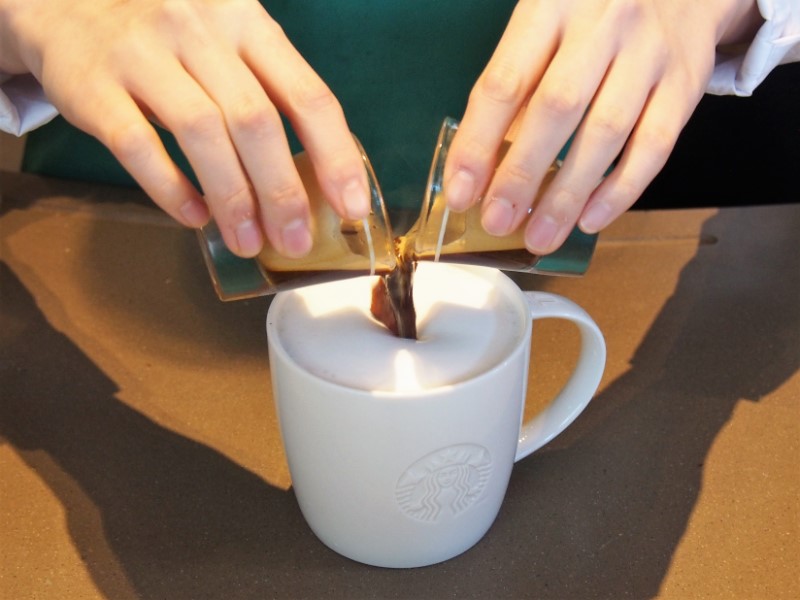 f:id:Meshi2_IB:20171022141843j:plain