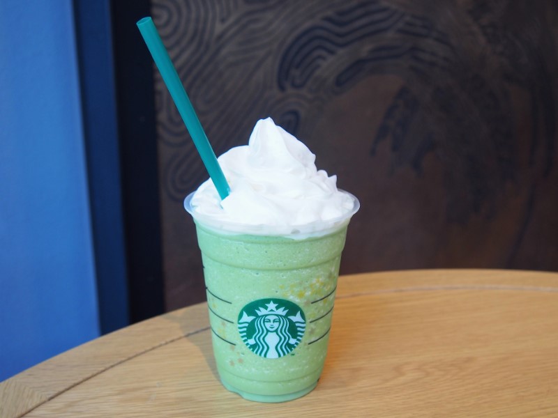 f:id:Meshi2_IB:20171022141851j:plain