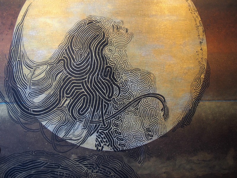 f:id:Meshi2_IB:20171022141857j:plain