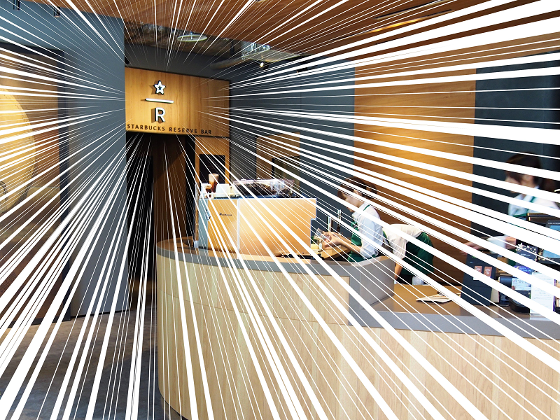 f:id:Meshi2_IB:20171022142711p:plain