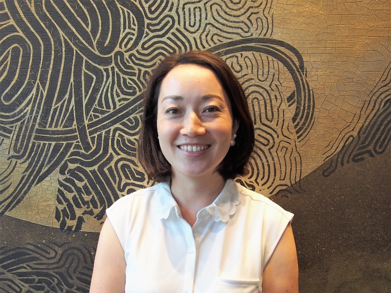 f:id:Meshi2_IB:20171022142725j:plain