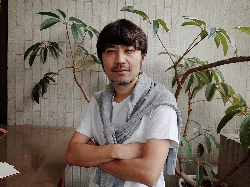 f:id:Meshi2_IB:20171023123309j:plain f:id:Meshi2_IB:20171023123309j:plain