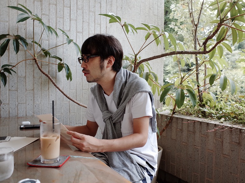 f:id:Meshi2_IB:20171023123314j:plain f:id:Meshi2_IB:20171023123314j:plain