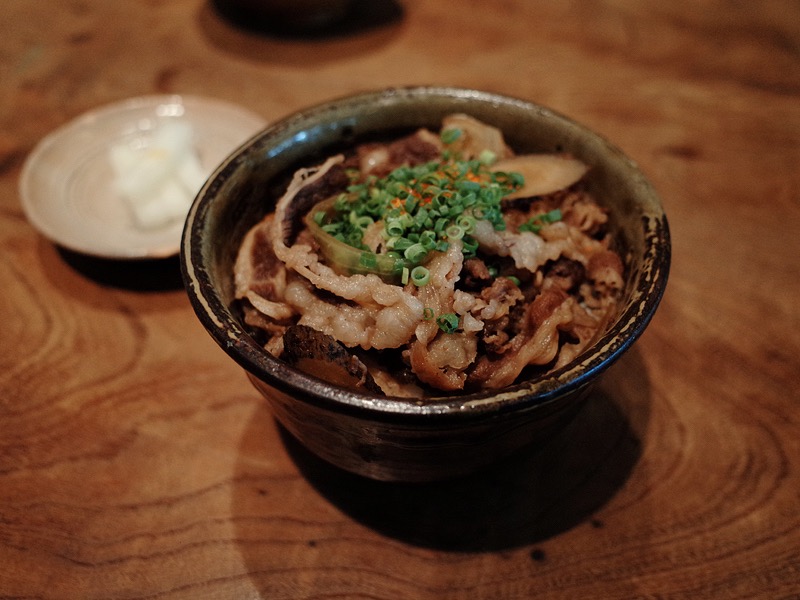 f:id:Meshi2_IB:20171023123333j:plain f:id:Meshi2_IB:20171023123333j:plain