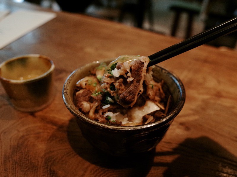 f:id:Meshi2_IB:20171023123343j:plain f:id:Meshi2_IB:20171023123343j:plain