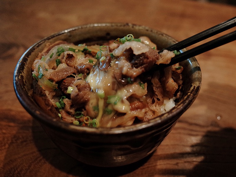 f:id:Meshi2_IB:20171023123346j:plain f:id:Meshi2_IB:20171023123346j:plain