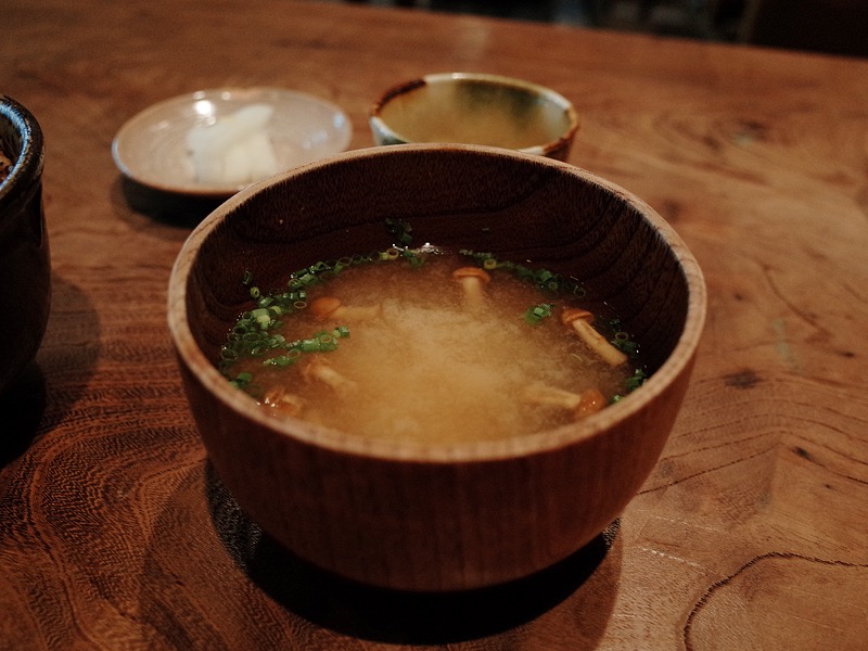 f:id:Meshi2_IB:20171023123350j:plain f:id:Meshi2_IB:20171023123350j:plain