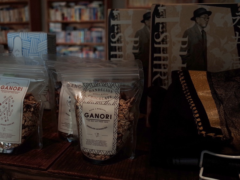 f:id:Meshi2_IB:20171023123401j:plain f:id:Meshi2_IB:20171023123401j:plain