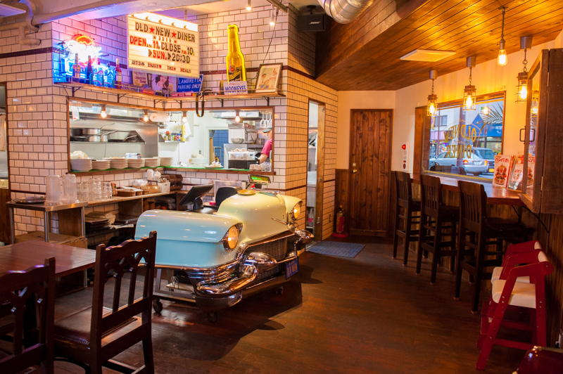 f:id:Meshi2_IB:20171023140728j:plain f:id:Meshi2_IB:20171023140728j:plain