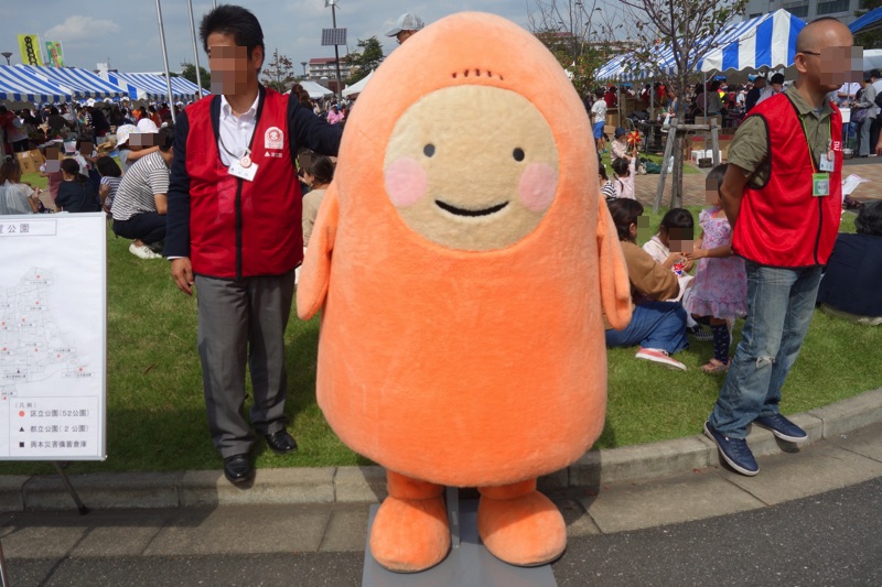 f:id:Meshi2_IB:20171023165826j:plain