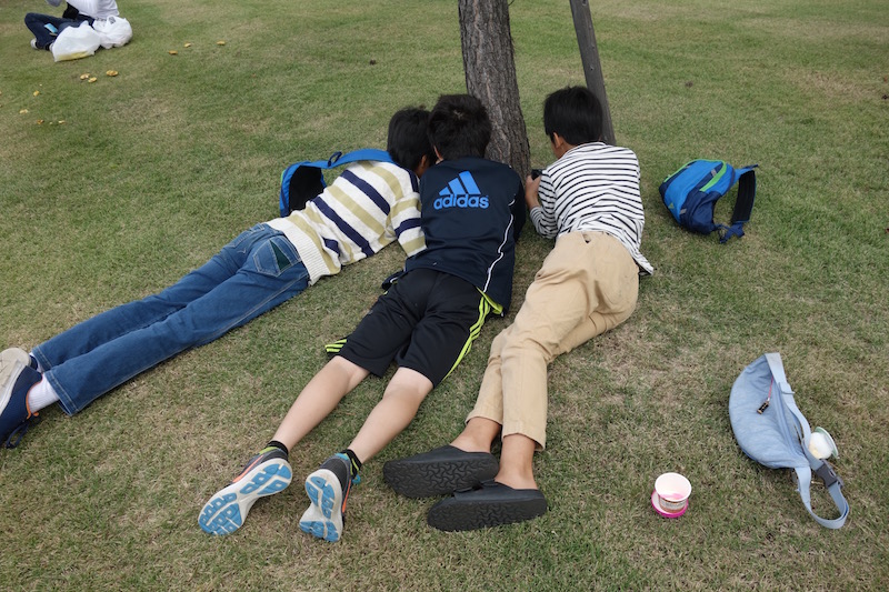 f:id:Meshi2_IB:20171023185737j:plain